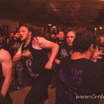 0362 NTEY DeathFest